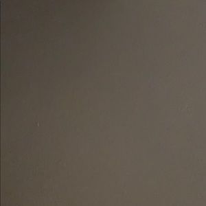 Meet your Posher, Darnell